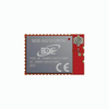 RF Transceiver Modules and Modems - BDE-SG1312R7N - Quarktwin Technology Ltd.
