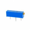 Trimmer Potentiometers -- SP043-10K-ND