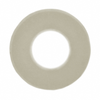 Standard Washers - 36-346-ND - DigiKey