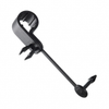 Cable Supports and Fasteners - 298-1300-ND - DigiKey