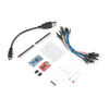Educational Kits - 1568-15254-ND - DigiKey