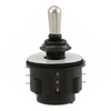 Navigation Switches, Joystick - 1040-1142-ND - DigiKey