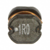 Fixed Inductors - 732-1249-1-ND - DigiKey