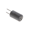 Ferrite Beads and Chips - 732-74275010-ND - DigiKey