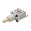 Pushbutton Switches - 679-4093-1-ND - DigiKey