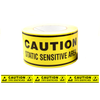 Tape - 2071-B1636M-ND - DigiKey