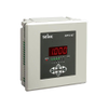 Meters - 4106-APFC147-108-90/550V-ND - DigiKey