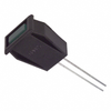 Panel Indicators, Pilot Lights - 67-1184-ND - DigiKey