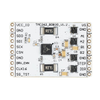 Evaluation and Demonstration Boards and Kits - 505-TMC262-BOB30-ND - DigiKey
