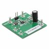 DC/DC & AC/DC (Off-Line) SMPS Evaluation Boards - 576-4545-ND - DigiKey