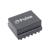 Pulse Transformers - 553-HX1333NL-ND - DigiKey