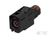 Data Connectivity Housings - 2-2304241-1 - TE Connectivity