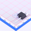 Diodes >> Fast recovery/high efficiency diode - RHRP8120 - LCSC Electronics Technology (HK) Limited