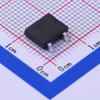 Diodes >> Bridge Rectifiers - DF01S - LCSC Electronics Technology (HK) Limited
