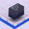 Relays >> Power Relays -- BS4-5S-C20 - Image
