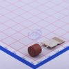 TVS/Fuse/Board Level Protection >> Fuses - 5RT-032H - LCSC Electronics Technology (HK) Limited