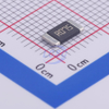 Resistors >> Current Sense Resistors/Shunt Resistors - RLP25FEGR075 - LCSC Electronics Technology (HK) Limited