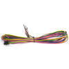 RF and Wireless - RF Accessories - 60039 - Acme Chip Technology Co., Limited