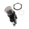 Pushbutton Switches - 450-AVH19LSFE1B242604-ND - DigiKey