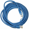 Modular/Ethernet Cables (RJ45, RJ11) - AE10235-ND - DigiKey
