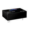 Power Supplies - Board Mount - DC DC Converters - REM6E-1212D/R8/A/CTRL - Acme Chip Technology Co., Limited