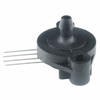Sensors, Transducers - Pressure Sensors, Transducers - SSCSGNN030PAAA5 - Acme Chip Technology Co., Limited