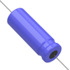 Aluminum Electrolytic Capacitors - 601D957G040HL1-ND - DigiKey