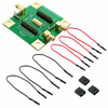 Development Boards, Kits, Programmers - Evaluation Boards - Sensor Evaluation Boards - ARRAYX-BOB3-16S-GEVK - Acme Chip Technology Co., Limited