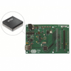 Evaluation and Demonstration Boards and Kits - 768-1162-ND - DigiKey