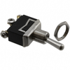 Toggle Switches - EG4816-ND - DigiKey