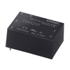 Power Supplies - Board Mount - AC DC Converters - TUHS25F12 - Shenzhen Shengyu Electronics Technology Limited