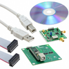 Evaluation and Demonstration Boards and Kits - 1127-2225-ND - DigiKey