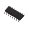 RF and Wireless - RF Misc ICs and Modules -- MADR-009190-000100 - Image