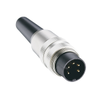Circular Connector Assemblies - 5405-SV71-ND - DigiKey