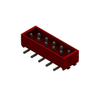 Headers, Male Pins - 2987-CA3010M13R0CT-ND - DigiKey