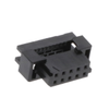 Free Hanging, Panel Mount - WM20499-ND - DigiKey