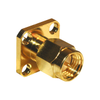 Coaxial Connector (RF) Assemblies - ARF2945-ND - DigiKey