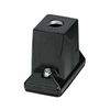 Heavy Duty Connector Housings, Hoods, Bases - 1420911-ND - DigiKey