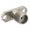 Coaxial Connector (RF) Assemblies - 5328-FMCN1374-ND - DigiKey