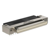 D-Sub Connector Assemblies - 2262-A28400-065-ND - DigiKey
