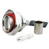 Coaxial Connector (RF) Assemblies - 5328-SC4941-ND - DigiKey