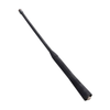 RF Antennas - EXH155SFK-ND - DigiKey