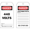 Tags - 2267-86650-ND - DigiKey