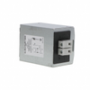 Power Line Filter Modules - 486-4166-ND - DigiKey