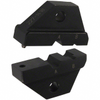 Crimp Heads, Die Sets - ARF1111-ND - DigiKey