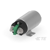 Power Relays, Over 2 Amps - 1734-29-212-12-ND - DigiKey