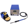 Soldering, Desoldering, Rework Products -- 1691-FX805-03-ND - Image