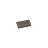 Speakers - 2223-CMS-160903-18S-X8-ND - DigiKey