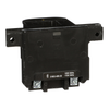 Accessories - 4008-3106340938-ND - DigiKey