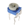 Trimmer Potentiometers - 478-601040-ND - DigiKey